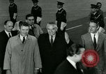 Image of Paris Peace Talks Paris France, 1968, second 45 stock footage video 65675021087