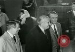 Image of Paris Peace Talks Paris France, 1968, second 51 stock footage video 65675021087