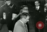 Image of Paris Peace Talks Paris France, 1968, second 53 stock footage video 65675021087
