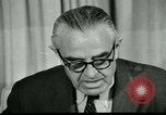 Image of Paris Peace Talks Paris France, 1968, second 56 stock footage video 65675021087