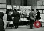 Image of Paris Peace Talks Paris France, 1968, second 3 stock footage video 65675021088