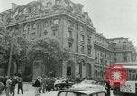 Image of Paris Peace Talks Paris France, 1968, second 9 stock footage video 65675021088