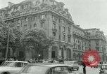 Image of Paris Peace Talks Paris France, 1968, second 11 stock footage video 65675021088