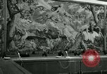 Image of Paris Peace Talks Paris France, 1968, second 19 stock footage video 65675021088