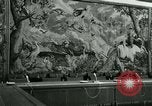 Image of Paris Peace Talks Paris France, 1968, second 20 stock footage video 65675021088