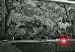 Image of Paris Peace Talks Paris France, 1968, second 21 stock footage video 65675021088