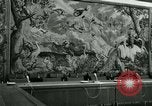Image of Paris Peace Talks Paris France, 1968, second 22 stock footage video 65675021088