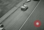 Image of Paris Peace Talks Paris France, 1968, second 25 stock footage video 65675021088