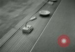 Image of Paris Peace Talks Paris France, 1968, second 26 stock footage video 65675021088