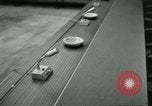 Image of Paris Peace Talks Paris France, 1968, second 27 stock footage video 65675021088