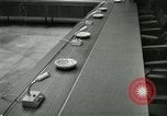Image of Paris Peace Talks Paris France, 1968, second 28 stock footage video 65675021088