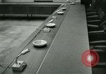 Image of Paris Peace Talks Paris France, 1968, second 29 stock footage video 65675021088