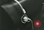 Image of Paris Peace Talks Paris France, 1968, second 31 stock footage video 65675021088
