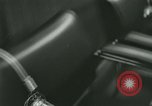 Image of Paris Peace Talks Paris France, 1968, second 32 stock footage video 65675021088