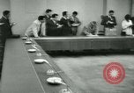Image of Paris Peace Talks Paris France, 1968, second 38 stock footage video 65675021088