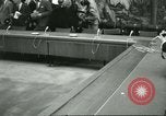 Image of Paris Peace Talks Paris France, 1968, second 43 stock footage video 65675021088