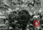 Image of Paris Peace Talks Paris France, 1968, second 53 stock footage video 65675021088