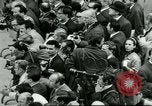 Image of Paris Peace Talks Paris France, 1968, second 54 stock footage video 65675021088