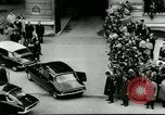 Image of Paris Peace Talks Paris France, 1968, second 60 stock footage video 65675021088