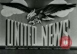 Immagine di La liberazione di Parigi Parigi Francia, 1944, secondo 4 filmato di repertorio 65675021089