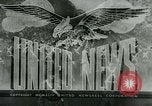 Immagine di La liberazione di Parigi Parigi Francia, 1944, secondo 6 filmato di repertorio 65675021089