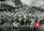 Immagine di La liberazione di Parigi Parigi Francia, 1944, secondo 7 filmato di repertorio 65675021089