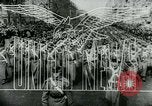 Immagine di La liberazione di Parigi Parigi Francia, 1944, secondo 8 filmato di repertorio 65675021089