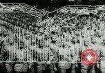 Immagine di La liberazione di Parigi Parigi Francia, 1944, secondo 12 filmato di repertorio 65675021089