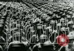 Immagine di La liberazione di Parigi Parigi Francia, 1944, secondo 14 filmato di repertorio 65675021089