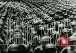 Immagine di La liberazione di Parigi Parigi Francia, 1944, secondo 15 filmato di repertorio 65675021089