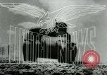 Immagine di La liberazione di Parigi Parigi Francia, 1944, secondo 18 filmato di repertorio 65675021089
