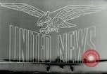 Immagine di La liberazione di Parigi Parigi Francia, 1944, secondo 21 filmato di repertorio 65675021089