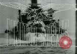 Immagine di La liberazione di Parigi Parigi Francia, 1944, secondo 24 filmato di repertorio 65675021089