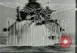 Immagine di La liberazione di Parigi Parigi Francia, 1944, secondo 25 filmato di repertorio 65675021089