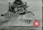 Immagine di La liberazione di Parigi Parigi Francia, 1944, secondo 26 filmato di repertorio 65675021089