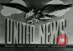 Immagine di La liberazione di Parigi Parigi Francia, 1944, secondo 27 filmato di repertorio 65675021089