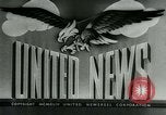 Immagine di La liberazione di Parigi Parigi Francia, 1944, secondo 28 filmato di repertorio 65675021089