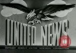 Immagine di La liberazione di Parigi Parigi Francia, 1944, secondo 29 filmato di repertorio 65675021089