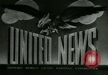 Immagine di La liberazione di Parigi Parigi Francia, 1944, secondo 30 filmato di repertorio 65675021089
