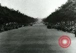 Immagine di La liberazione di Parigi Parigi Francia, 1944, secondo 50 filmato di repertorio 65675021089