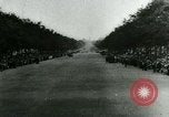 Immagine di La liberazione di Parigi Parigi Francia, 1944, secondo 51 filmato di repertorio 65675021089