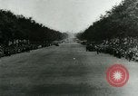 Immagine di La liberazione di Parigi Parigi Francia, 1944, secondo 53 filmato di repertorio 65675021089