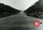 Immagine di La liberazione di Parigi Parigi Francia, 1944, secondo 54 filmato di repertorio 65675021089