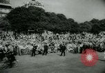 Immagine di La liberazione di Parigi Parigi Francia, 1944, secondo 55 filmato di repertorio 65675021089