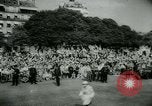 Immagine di La liberazione di Parigi Parigi Francia, 1944, secondo 56 filmato di repertorio 65675021089