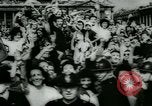 Immagine di La liberazione di Parigi Parigi Francia, 1944, secondo 59 filmato di repertorio 65675021089
