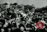 Immagine di La liberazione di Parigi Parigi Francia, 1944, secondo 60 filmato di repertorio 65675021089