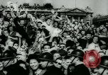 Immagine di La liberazione di Parigi Parigi Francia, 1944, secondo 61 filmato di repertorio 65675021089