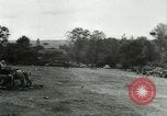 Immagine di Prigionieri tedeschi Francia, 1944, secondo 3 filmato di repertorio 65675021090