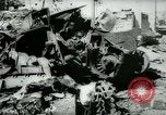 Immagine di Prigionieri tedeschi Francia, 1944, secondo 10 filmato di repertorio 65675021090